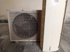 Orient 1 Ton
