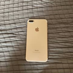 iphone  7 plus