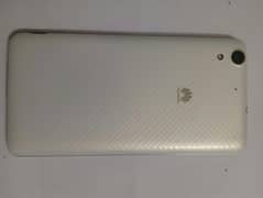 used mobile