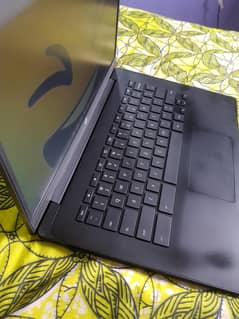 CHROMEBOOK 14 G7