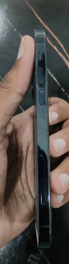 Iphone 12 pro