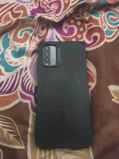 Redmi 9T