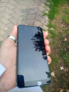 vivo y17 pta approved