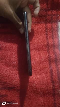 iphone 7 plues urgent sale 79 battry health 10by 10