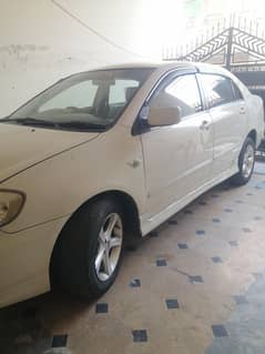 2od saloon
