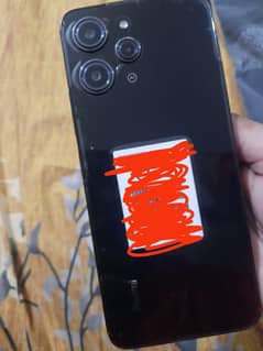 8gb 128gb