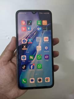 infinix note11 6 128