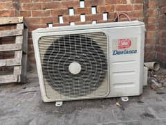 Dawlance inverter ac for sale