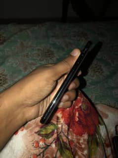 Iphone XS 64 Gb Non PTA