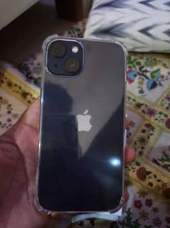 iphone 13 jv