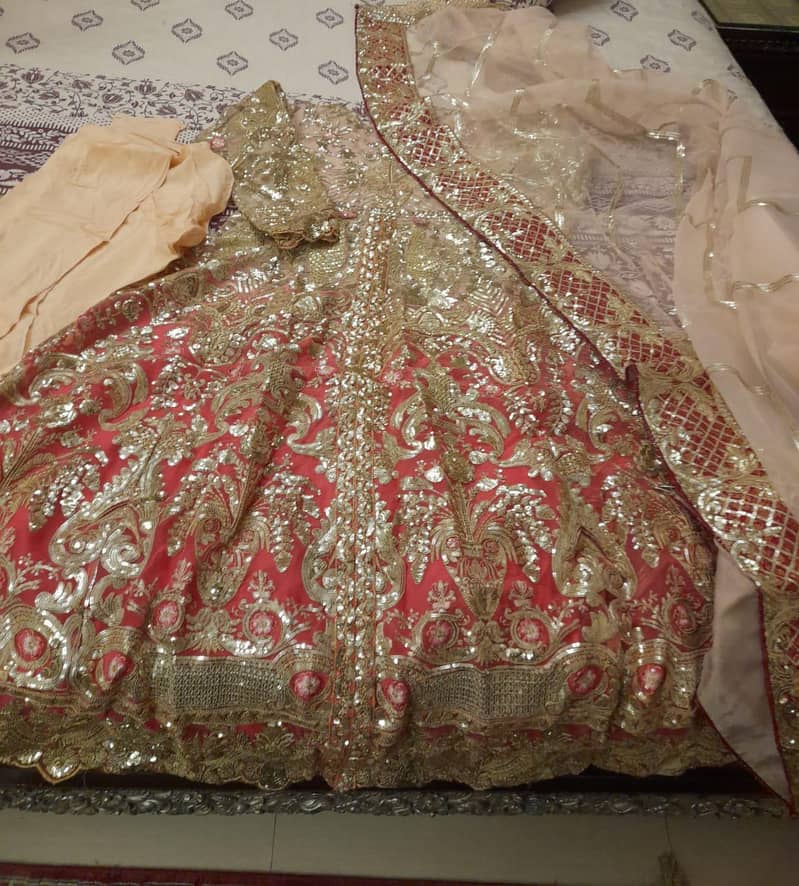 excellent condition 0