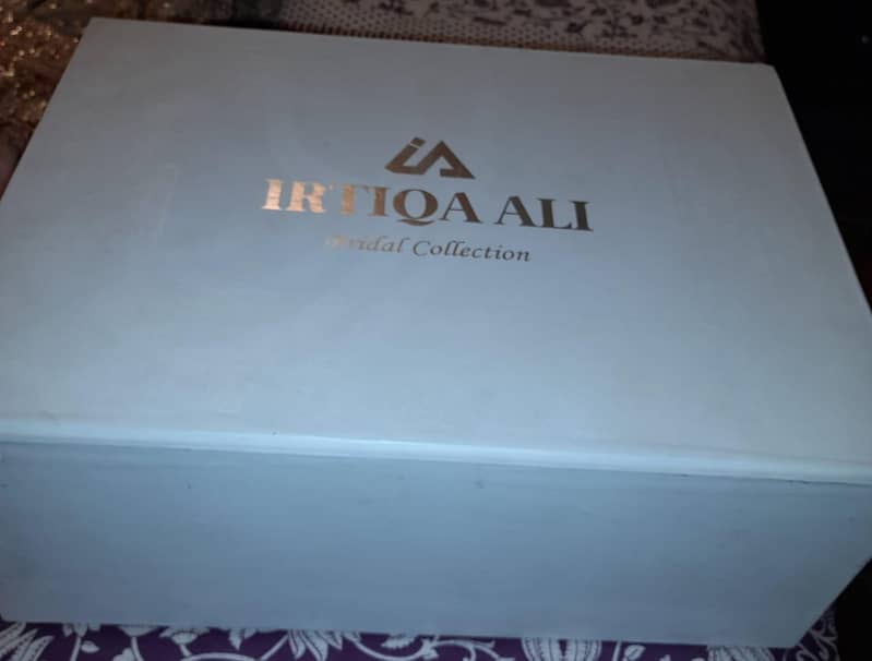 excellent condition 2