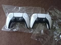 Ps5 Original Controller available