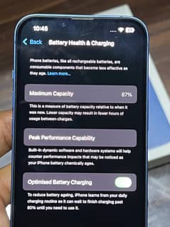 Iphone 13 (JV)