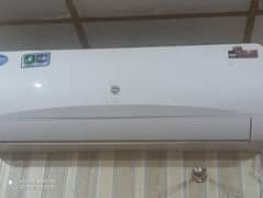 pel ac very good condition Whatsapp 0/3/3/1/7/4/9/0/1/8/4