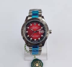 Rolex luxury orignal watches