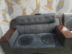 sofa for sale