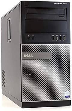 Gaming Pc in just 14k Call on my this number 03133532713
