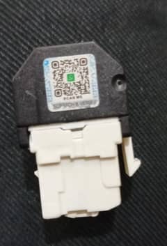 corning I/os cat 6