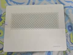 Huawei GPON ONU fiber router HG8346M for sale