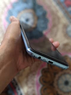 assalamualaikum