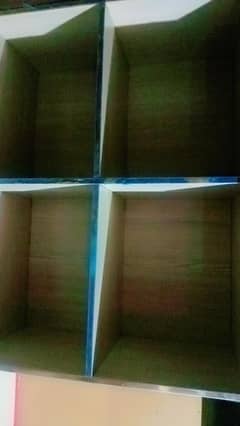 lassani  sheet made countre