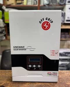desi solar inverter contact 0341/4000/893
