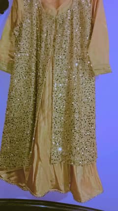 wedding wear dress
