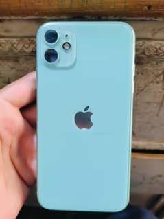 Non PTA / 128 gb