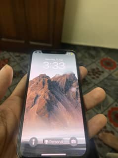 iPhone 12 mini