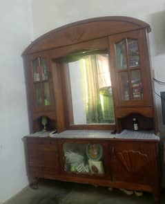 Dressing table for sale