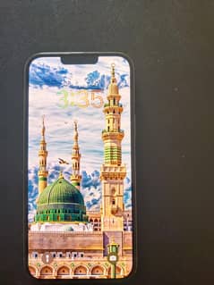 Iphone 13 pro max Factory Unlock