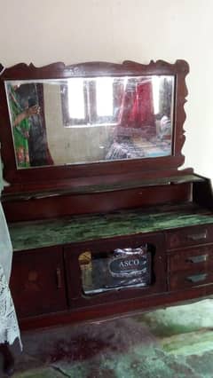 good condition used