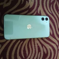iPhone 11 non pta jv 64gb