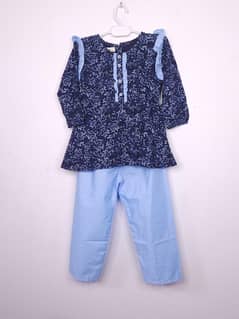 imported China branded 2pc
