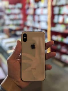iphone xs