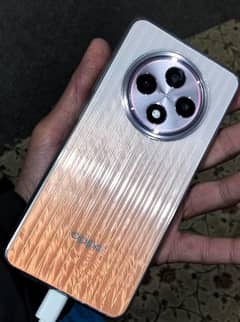 71000 brand new condition warranty kah Sath