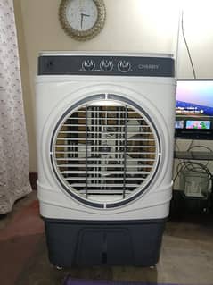 brand new Air cooler