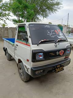 engine 100% tyer70%