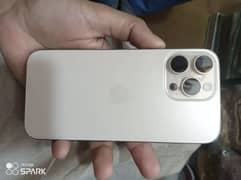 16 pro max non pta