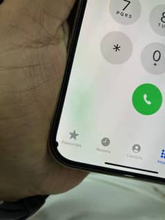 Iphone 12 pro max PTA