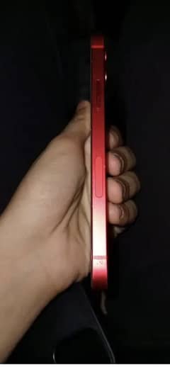 iPhone 12 non pta condition all ok ha