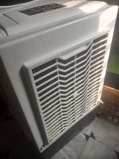 For