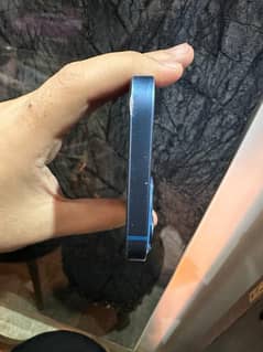 Iphone 13 128gb jv