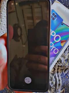 oppo f17pro sale exchange