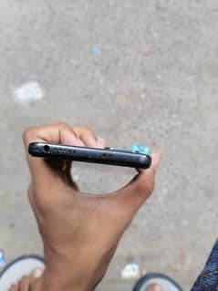 Redmi Note 11