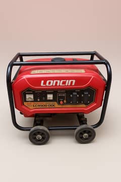 Loncin