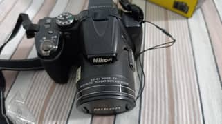 Nikon