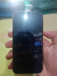 koiPhone 12 pro