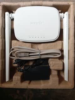 wifi router for sale